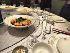 -华膳楼·安徽地标美食·中华餐饮名店(文化公园店)