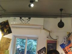 大堂-皆道拌麻辣烫·麻辣拌