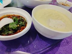-茅台国际大酒店