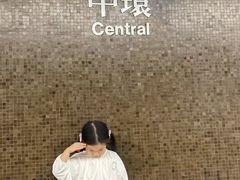 -山顶缆车