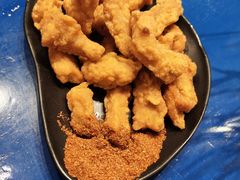 -马路边边 传媒大学店