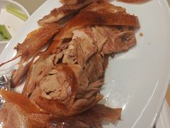 -普天和酒楼(天津之眼店)