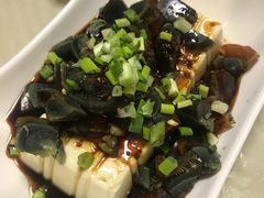 -泰来风味馆(桂林街店)