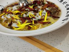 -江渔儿酸菜鱼(曜一城店)