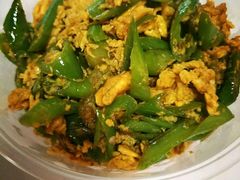 -百味园土菜馆(迎宾东路店)