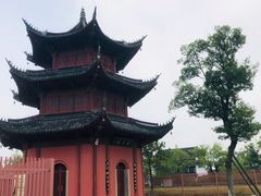 -孔庙学宫