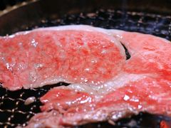 -热血兄弟·炭火烤肉(融侨中心店)