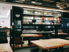 -必胜客(北苑路店)