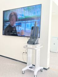 -JNK皮肤管理中心