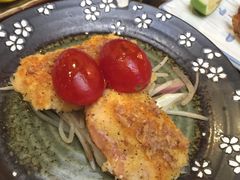 -伊藤ITO(侨福芳草地购物中心店)