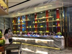 -堂会·KTV·自助餐·团建聚会(天河店)