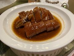 -顺轩海鲜火锅酒家