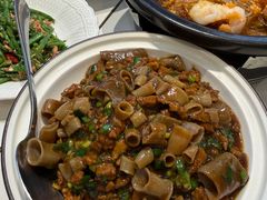 -船歌·鱼水饺青岛菜(国贸商城店)