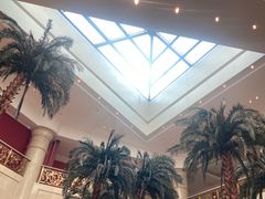 -唐山河头老街国丰维景国际大酒店