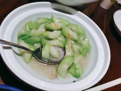 -客语客家菜(东山口店)