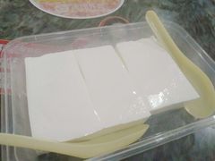 -省城濑粉(龙津店)