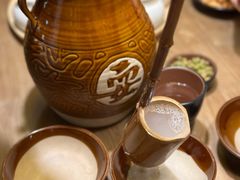 -耍酒馆(金沙店)