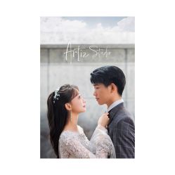 -艺匠摄影ARTIZ STUDIO(南京店)
