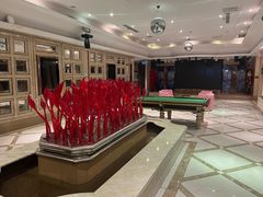 -格莱美量贩式KTV(国信店)