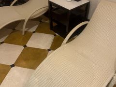 -君康悦美食汤泉水会·SPA(天河店)