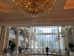 -上虞天玥大酒店