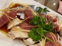-大唐靓汤江门私房菜(景田店)
