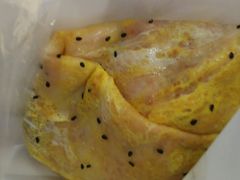 -煎饼道·新鲜现做(来福士店)