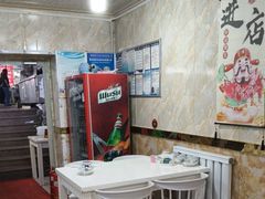 -煲来饱去冷水鱼