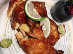 -相遇·鲜炒黄牛肉(丹阳吾悦广场店)