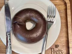 -Peet's 皮爷咖啡(东湖路手作店)