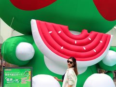 -阳光世纪奥特莱斯店