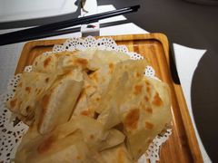 -旺顺阁鱼头泡饼(常营店)