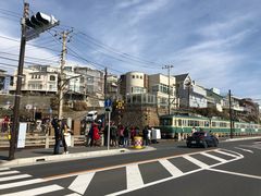 -灌篮高手动画打卡地