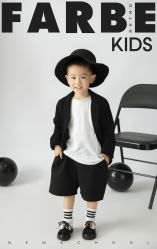 -蜜阁孕味亲子摄影(太奥广场店)