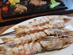 -必胜客(五道口店)