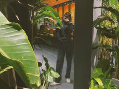 -UMe·玖觅(曲江店)