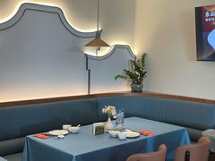 -闽海肴(北辰荟店)