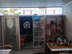 -卤鹅鲜生(卤鹅鲜生万科金域悦府店)