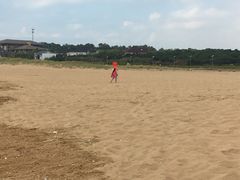 -青岛银沙滩温德姆至尊酒店