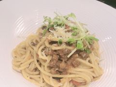 -清真·艾美可餐厅(大悦汇店)