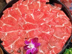 -重八牛府(花乡奥莱店)