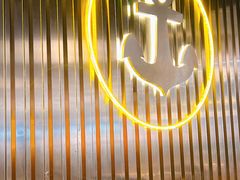 -老船长肉蟹煲(华强北茂业店)