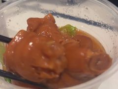 -翠华餐厅(维璟印象城店)
