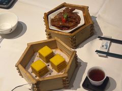-顺德渔村(华侨城店)