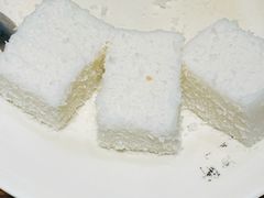 -姚记炒肝店(簋街店)