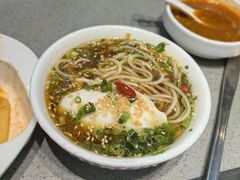 -海底捞火锅(亲贤北街店)