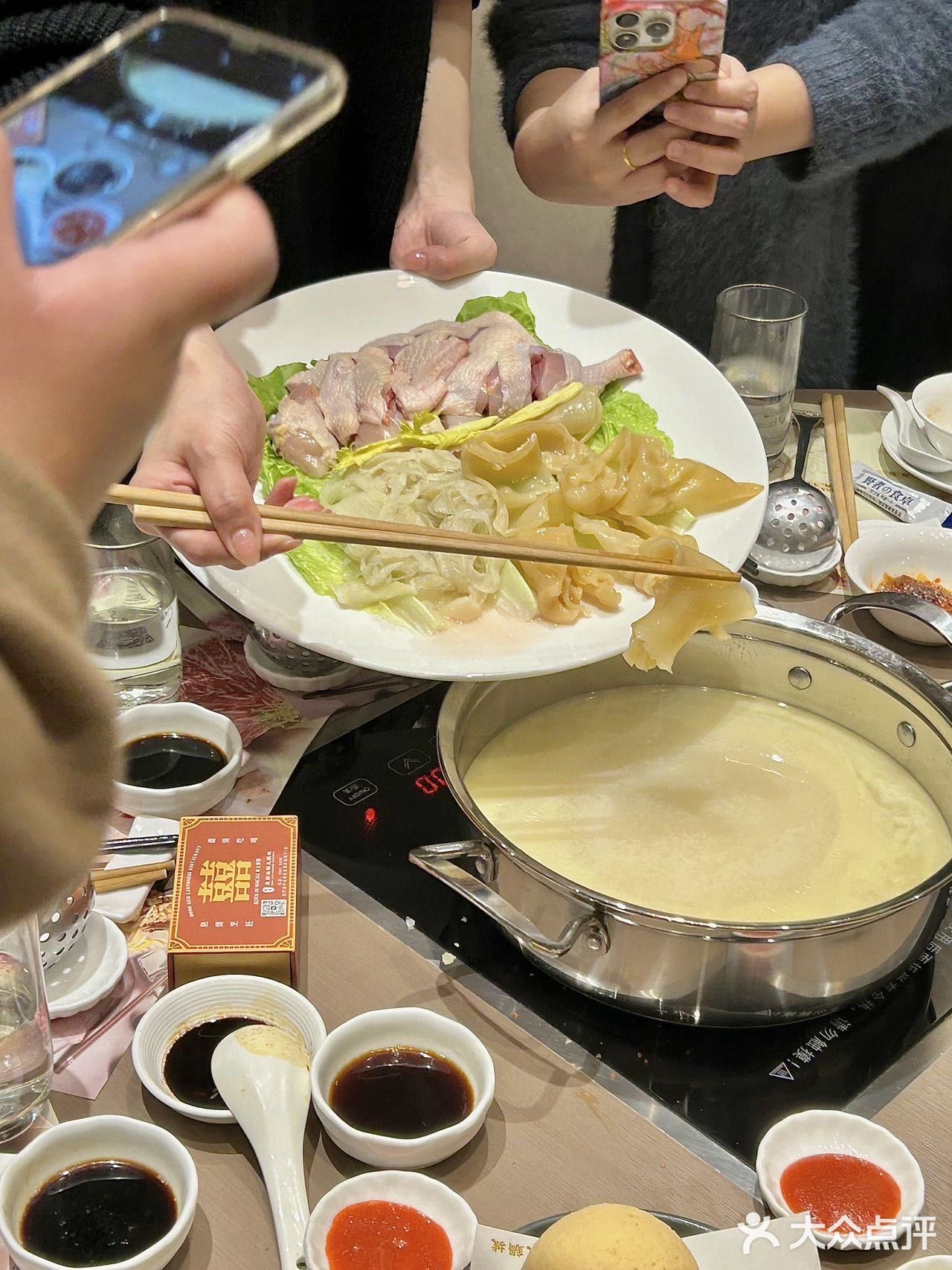 澳门老字号！！！过关直奔的一家店！！！