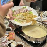 澳门老字号！！！过关直奔的一家店！！！