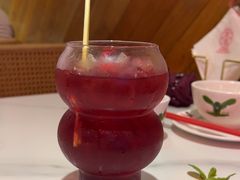 -芽笼芽笼新加坡餐厅(世纪汇店)