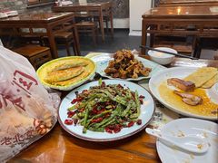 -鼎香润(德胜门内店)